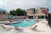 Comfort Suites, Ocean City, Maryland