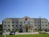 Comfort Suites, La Grange, Kentucky