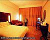 Express by Holiday Inn Zhengzhou, Zhengzhou, China