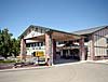 Super 8 Motel, Baker City, Oregon