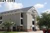 Surburban Extended Stay, Lakeland, Florida