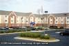 Candlewood Suites Fairfax, Fairfax, Virginia