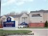 Candlewood Suites, Salina, Kansas