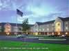 Candlewood Suites, West Des Moines, Iowa