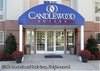 Candlewood Suites Richmond South, Richmond, Virginia