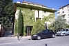 Quality Hotel and Suites Aix Floridianes, Aix en Provence, France