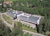 Comfort Hotel Pilotti, Vantaa, Finland