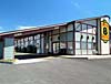 Super 8 Motel Columbus, Columbus, Montana
