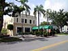 Americas Best Inn, St Petersburg, Florida