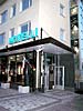 Best Western Hotel Hamina, Hamina, Finland