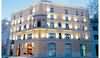 Hotel Millennium, Barcelona, Spain