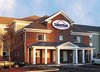 Suburban Extended Stay, Myrtle Beach, South Carolina