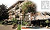 Aurelia Antica Suites and Apartments, Rome, Italy