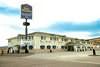 Best Western Richfield Inn, Richfield, Utah