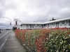 Econo Lodge Centralia, Centralia, Washington