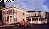 Best Western Lawnfield Inn and Suites, Mentor, Ohio