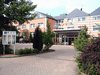 Best Western Domicil Hotel, Hodenhagen, Germany