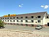 Super 8 Motel Rapid City/Rushmore Rd, Rapid City, South Dakota