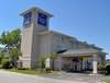 Sleep Inn, North Charleston, South Carolina