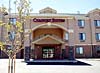 Comfort Suites, Castle Rock, Colorado