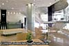 Holiday Inn, Valencia, Spain