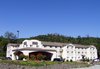 Best Western Canyonville Inn and Suites, Canyonville, Oregon
