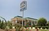 Best Western Denham Springs Inn, Denham Springs, Louisiana