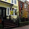 Abba Inn Bed and Breakfast, St Johns, Newfoundland