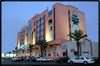 Golden Tulip Andalusia Riyadh, Riyadh, Saudi Arabia