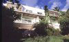 Apartments Espoir, Castries, St Lucia