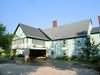 Best Western Silver Fox Inn, Waterville Valley, New Hampshire
