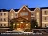 Staybridge Suites, Louisville, Kentucky