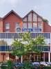 Best Western Crown Hotel Monchengladbach, Monchengladbach, Germany