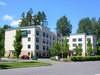 Extended StayAmerica, Bothell, Washington
