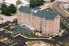 Hilton Garden Inn Louisville Airport, Louisville, Kentucky