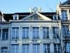 Grand Hotel Damier, Kortrijk, Belgium