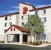 Red Roof Inn, Ocoee, Florida