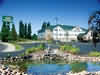 GuestHouse Inn and Suites, Kelso, Washington