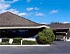 Quality Inn, Reno, Nevada