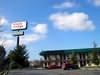 Econo Lodge and Suites, Fife, Washington