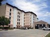 Comfort Inn and Suites, Jonesboro, Arkansas
