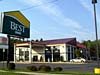 Americas Best Inn, Fredericksburg, Virginia