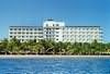 Kempinski Hotel Sanya Hainan IS, Sanya, China