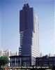 Crowne Plaza Pudong Shanghai, Shanghai, China