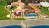Golf Hotel Guadalmina, Marbella, Spain