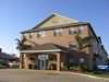 Crestwood Suites, Houston, Texas