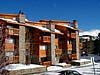 Pine Ridge Condominiums, Breckenridge, Colorado