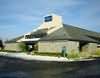 Baymont Inn and Suites Columbus Airport, Columbus, Ohio