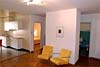 Hotel des Arts, Neuchatel, Switzerland