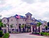Best Western Northwest Inn and Suites, Houston, Texas